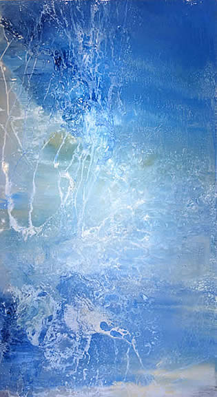 PAUL TAMANIAN DREAM PT813