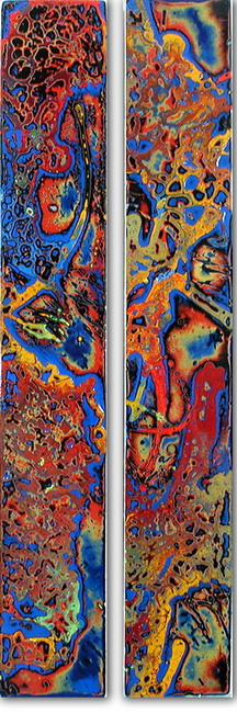 PAUL TAMANIAN Tamanian-PT156A,156BDiptych.jpg