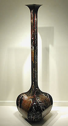 TAMANIAN  PT188 LONGNECK III