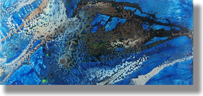 PAUL TAMANIAN Tamanian-PT196-Sense-of-Hue-Too.jpg