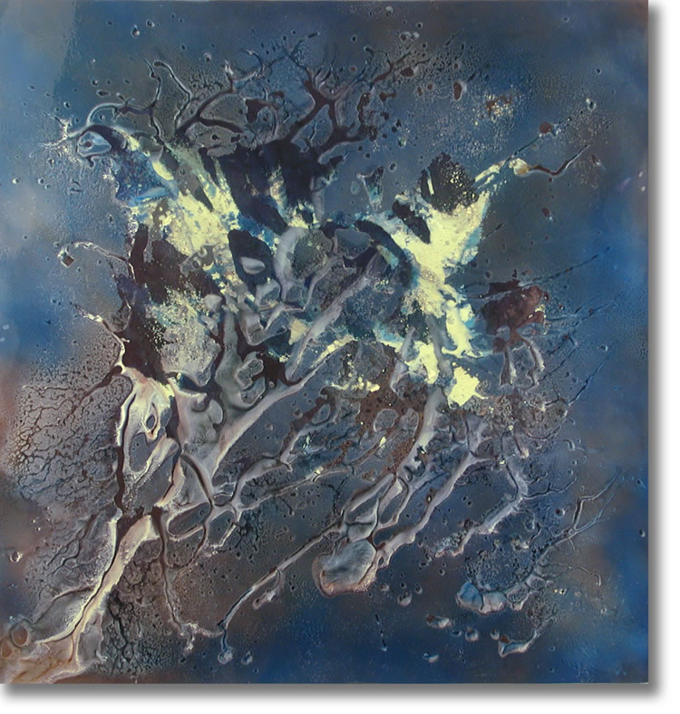 PAUL TAMANIAN - PT197 SUBTLE THEN NOT