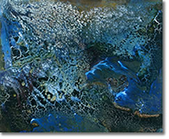 TAMANIAN - PT200 A HINT OF HUE