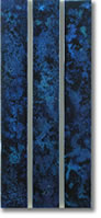 TAMANIAN - PT203A, PT203B, PT203C THE DEEP TRIPTYCH
