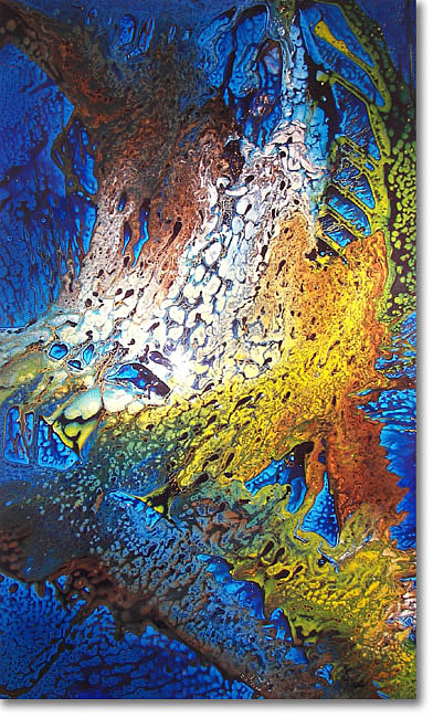 PAUL TAMANIAN PT212 SILENT SOAR