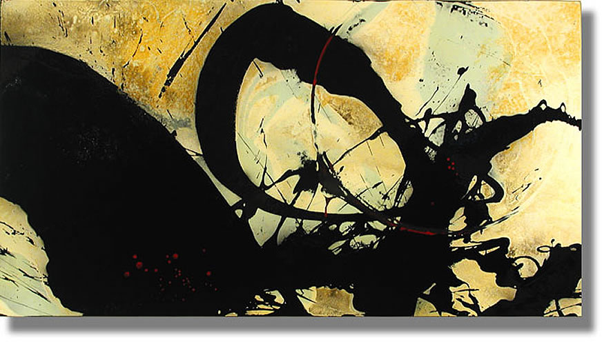 PAUL TAMANIAN DREAM ON PT265