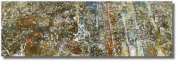 TAMANIAN_UNTITLED TABLE PT093