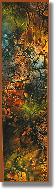 TAMANIAN_PT140 TEMPTING UMBER