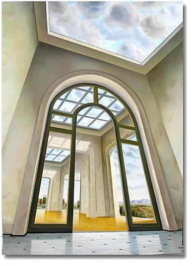 HOMERO AGUILAR ALTA VISTA