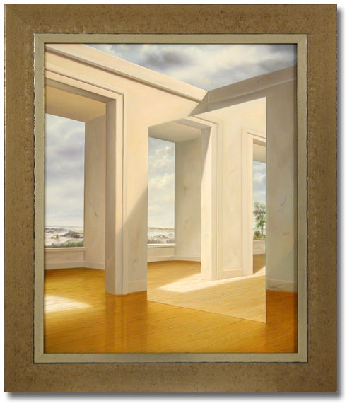 HOMERO AGUILAR MADRIGAL