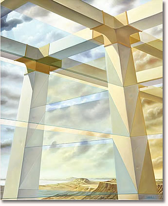 HOMERO AGUIILAR CONSTRUCCION