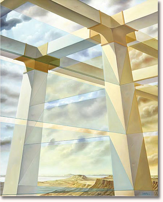 HOMERO AGUILAR CONSTRUCCION