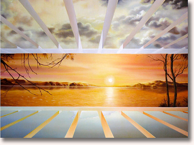 HOMERO AGUILAR CONVERGENCIAS