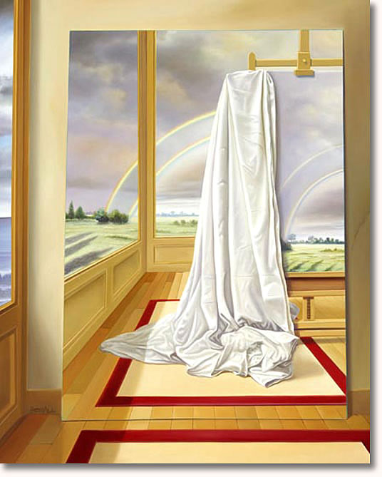 HOMERO AGUILAR DESCRUBRIMIENTO