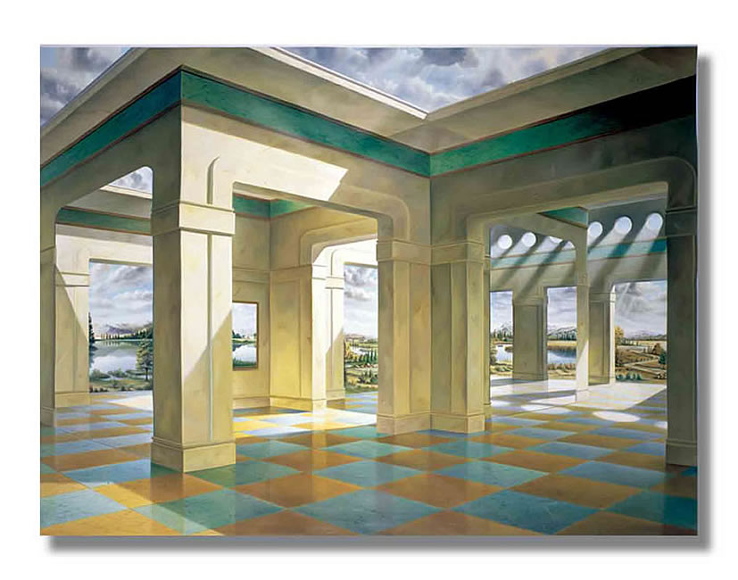 HOMERO AGUILAR RESPLANDOR