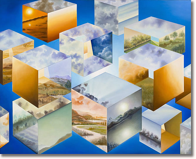 HOMERO AGUILAR ORIGENES