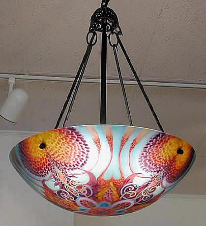 ULLA DARNI MULTIPLE ORIGINAL DAKINI ELM3154