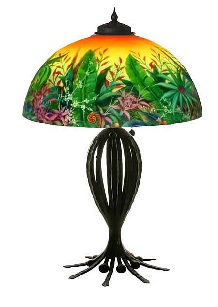 ULLA DARNI MULTIPLE ORIGINAL LAMP