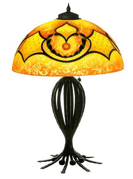 ULLA DARNI MULTIPLE ORIGINAL LAMP