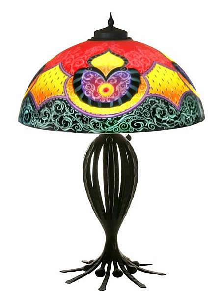 ULLA DARNI MULTIPLE ORIGINAL LAMP