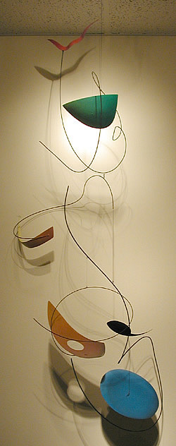 MARK DAVIS_ COSMIC GLORY MD236