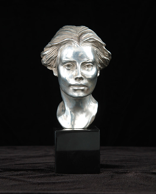 GLENNA GOODACRE SILVER SARAH