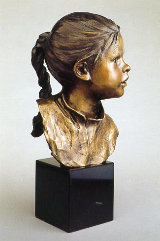 GLENNA GOODACRE SOPHIE