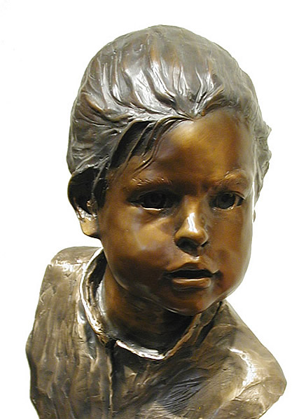GLENNA GOODACRE SOPHIE