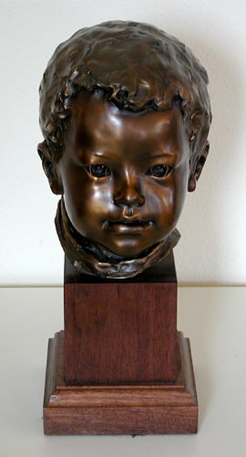 GLENNA GOODACRE TIMMY