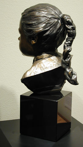 GLENNA GOODACRE SOPHIE