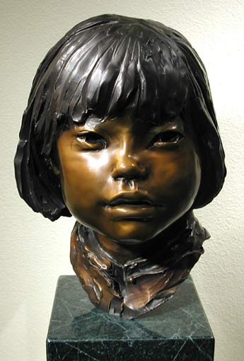GLENNA GOODACRE SUKI