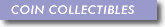 COIN COLLECTIBLES