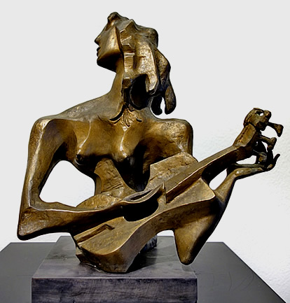 NATHANIEL KAZ, RHAPSODY