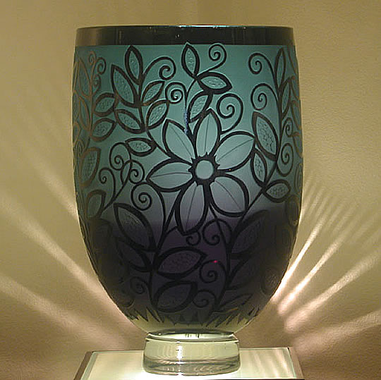 DUNCAN MCCLELLAN VINES