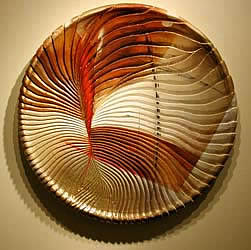 YASUKO NAKAMURA PLATE 325