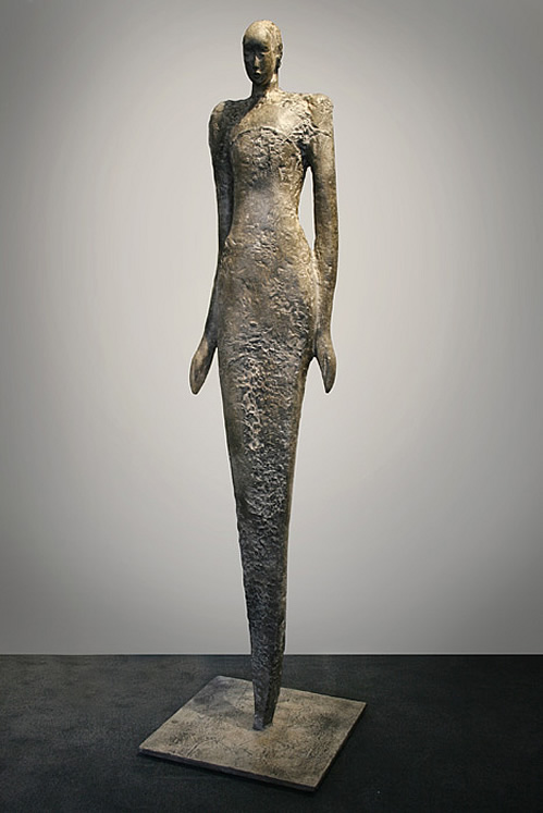 PEDRO PEDRAZZINI MEDITATION