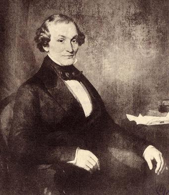 Chickering Image