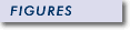FIGURES