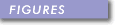 FIGURES