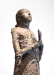 PEDRO PEDRAZZINI LA MERAVIGLIATA 27 INCHES