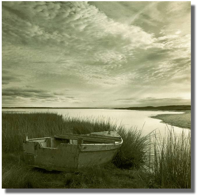 MICHAEL KAHN PHOTOGRAPHY