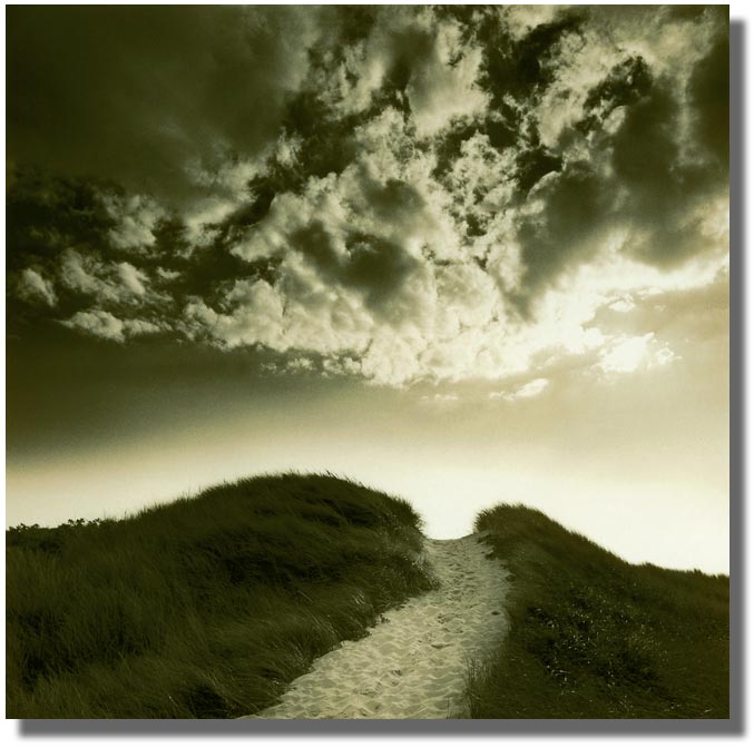 MICHAEL KAHN PHOTOGRAPHY