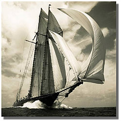 KAHN PHOTOGRAPHER