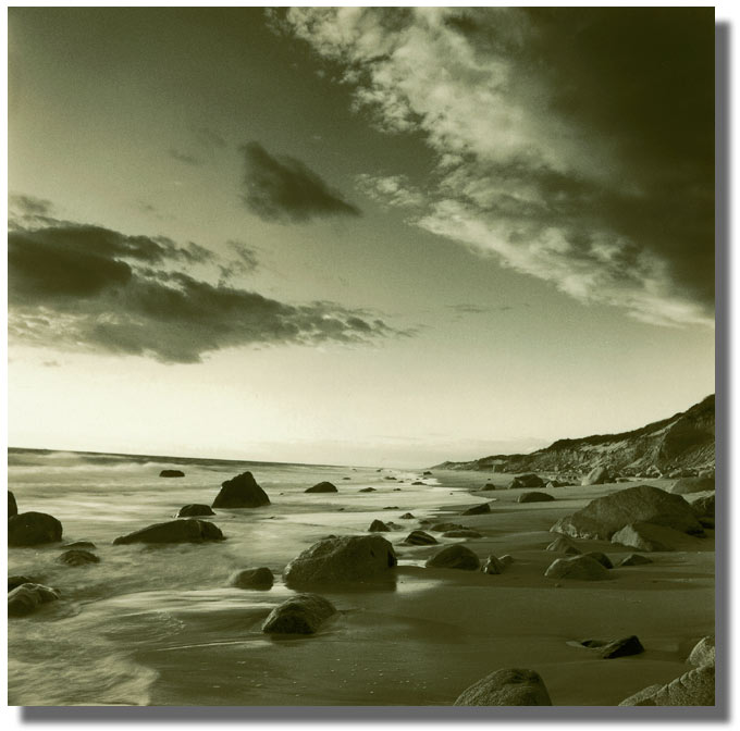 MICHAEL KAHN PHOTOGRAPHY