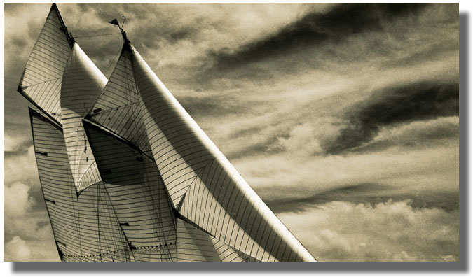 MICHAEL KHAN PHOTOGRAPHY