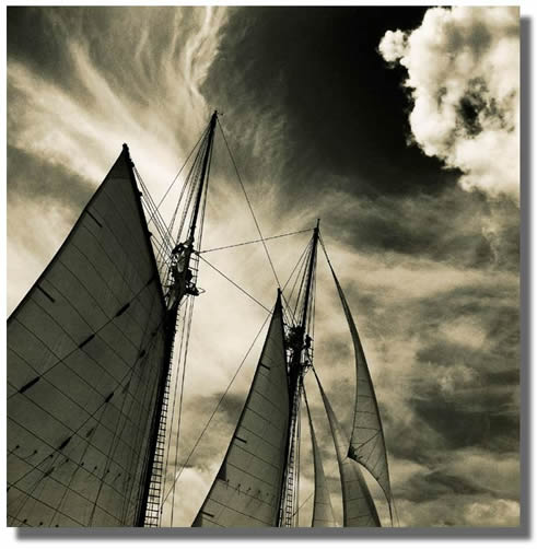 MICHAEL KHAN PHOTOGRAPHY