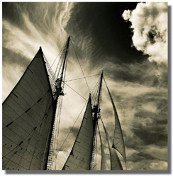 MICHAEL KAHN PHOTOGRAPHY