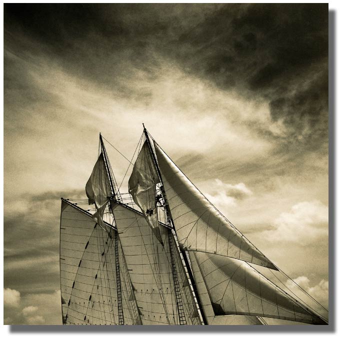MICHAEL KHAN PHOTOGRAPHY