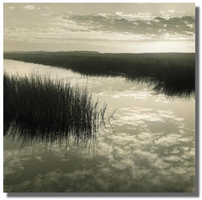 MICHAEL KAHN PHOTOGRAPHY