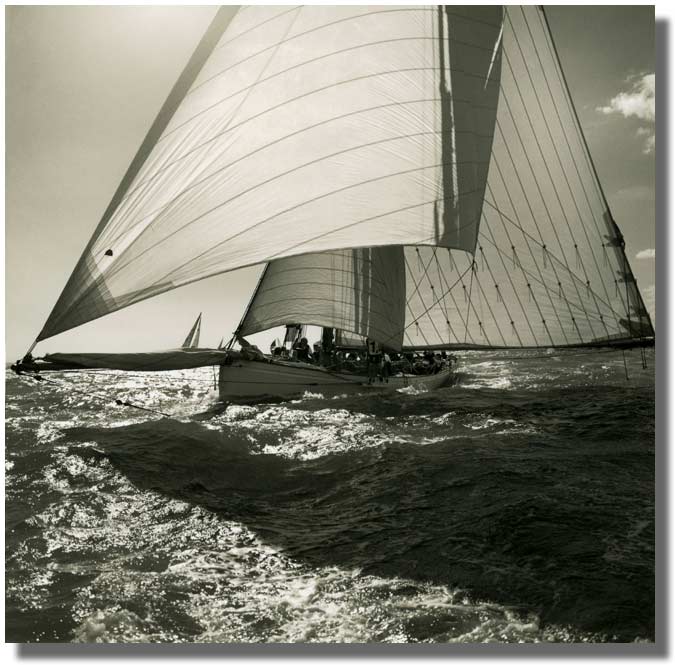 MICHAEL KAHN PHOTOGRAPHY