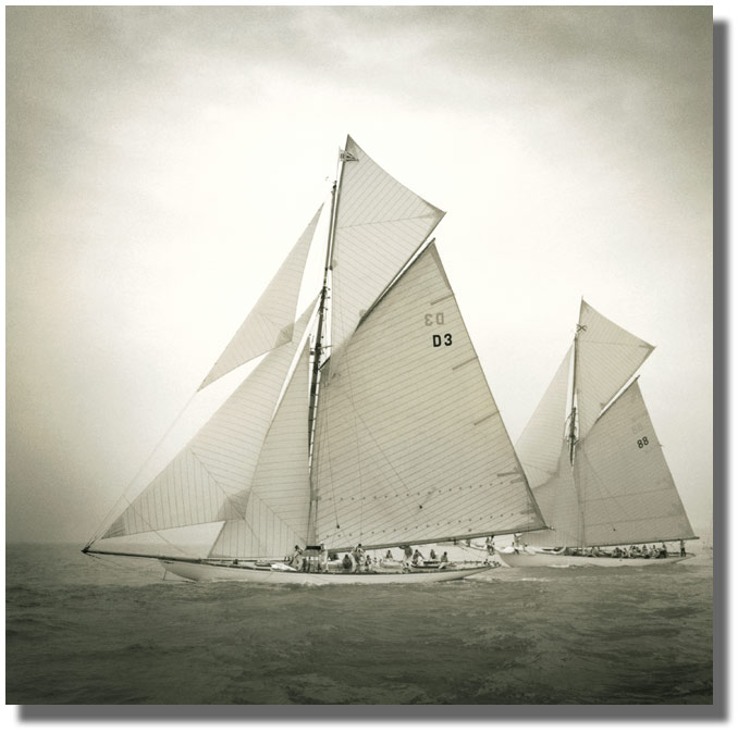 MICHAEL KHAN PHOTOGRAPHY